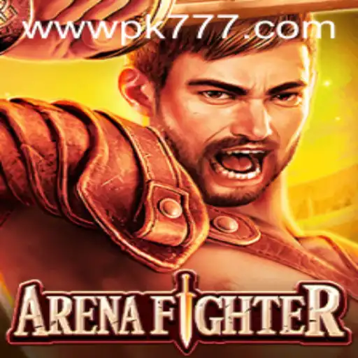 The Immersive World of ArenaFighter: A Comprehensive Guide