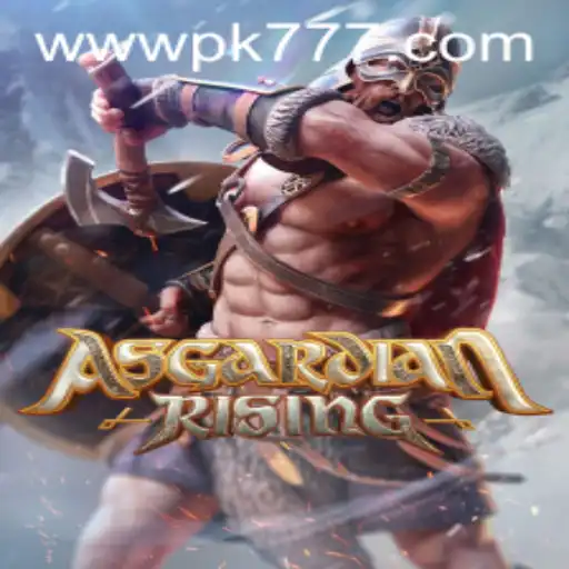 Exploring AsgardianRising: A Journey Through the Norse Realms
