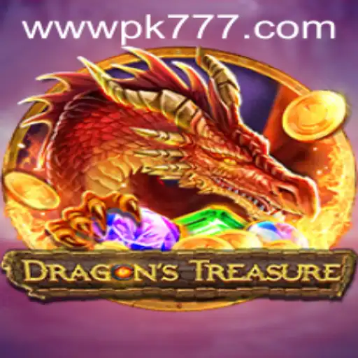 Discover the Thrilling World of DragonsTreasure on PK777.COM