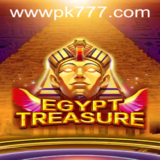 Discover the Mysteries of EgyptTreasure: A Deep Dive into Gameplay and Rules