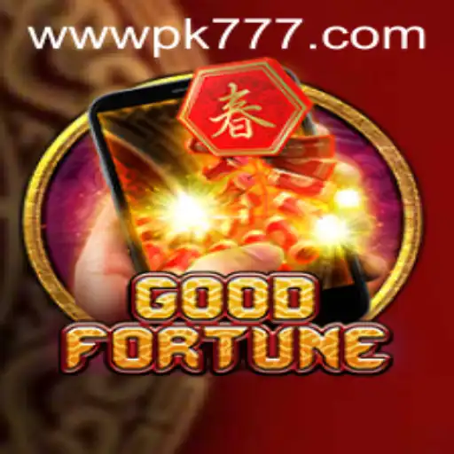 Unveiling the Excitement of GoodFortuneM: A Comprehensive Guide