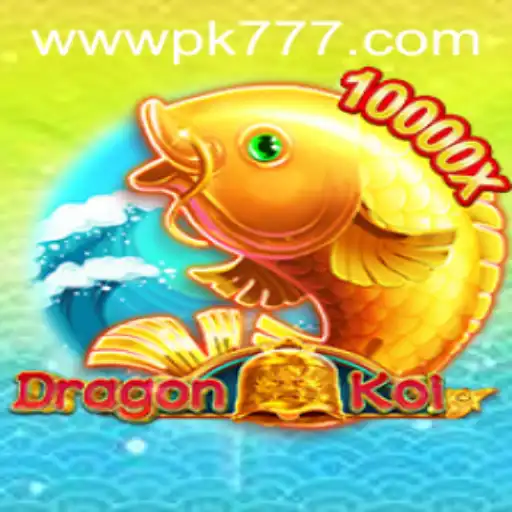 Dive into the Thrilling World of DragonKoi: An Exploration of Rules and Gameplay