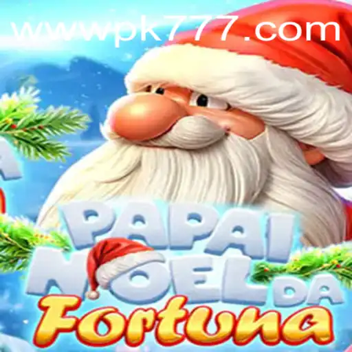 Exploring the Exciting World of PapaiNoeldaFortuna Featuring PK777.COM
