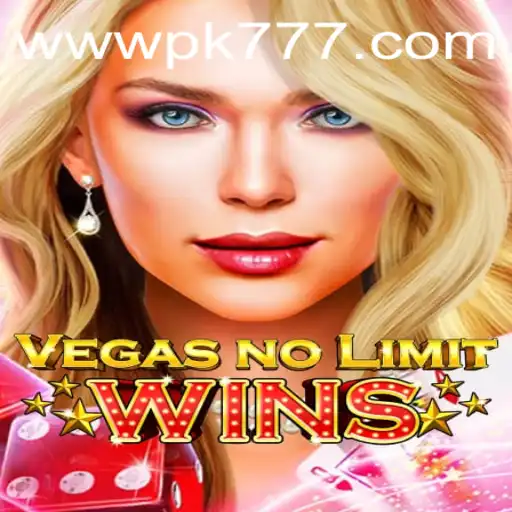 Exploring the Unique World of VegasNoLimitWins: A Mesmerizing Game Experience