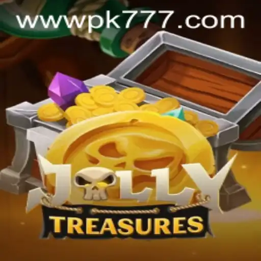 Uncover the Excitement of JollyTreasures: A Deep Dive