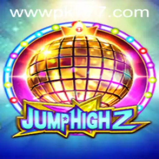 Exploring the Excitement of JumpHigh2: A Thrilling Gaming Experience