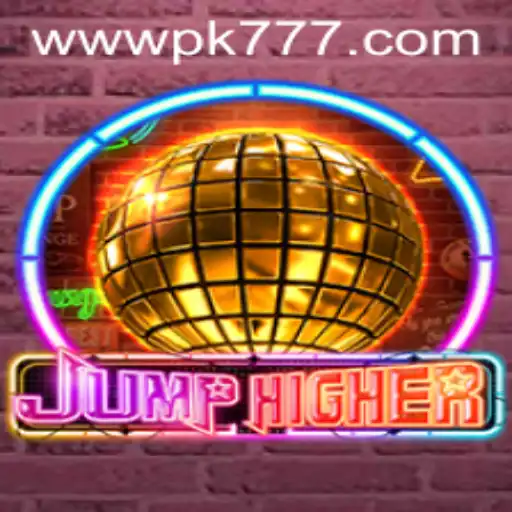 JumpHigher: A Thrilling Adventure Awaits at PK777.COM