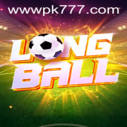 Discover the Thrilling World of LongBall with PK777.COM