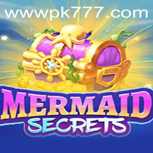 Discover the Enchanting World of MermaidSecrets and the Wonders of PK777.COM