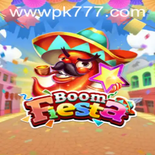 Unveiling the Exciting World of BoomFiesta: A Guide to Your Next Gaming Adventure