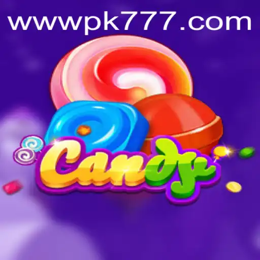 Exploring the Allure of the Game 'Candy' and Its Intersection with PK777.COM
