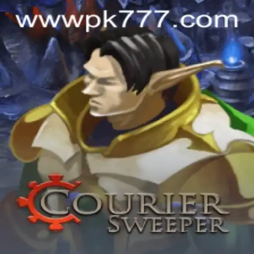 Discover the Thrilling World of CourierSweeper and PK777.COM