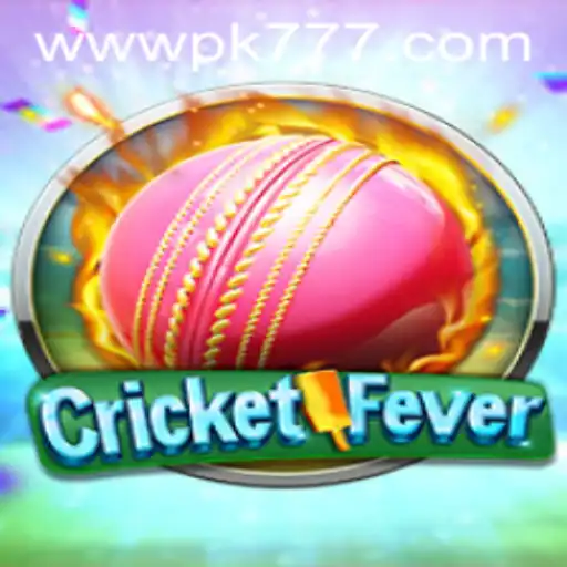 Unleashing the Excitement of CricketFever: An In-Depth Guide