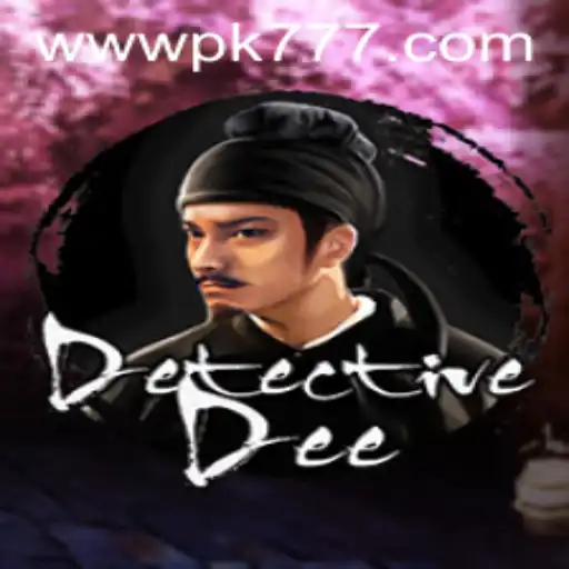 Unveiling the Mysteries of DetectiveDee: A Thrilling Gaming Experience