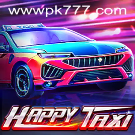 Exploring the Dynamic World of HappyTaxi: A Journey Through Gameplay and Strategy