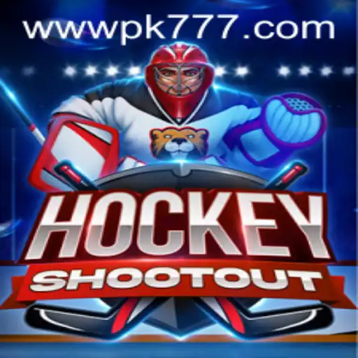 Discover HockeyShootout: The Thrilling Ice Adventure by PK777.COM