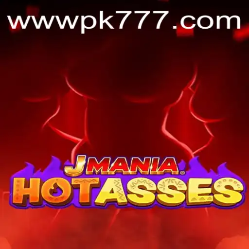 Exploring the Exciting World of JManiaHotAsses: A New Gaming Phenomenon