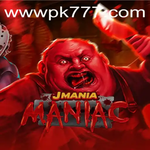 Exploring JManiaManiac: The Ultimate Gaming Experience
