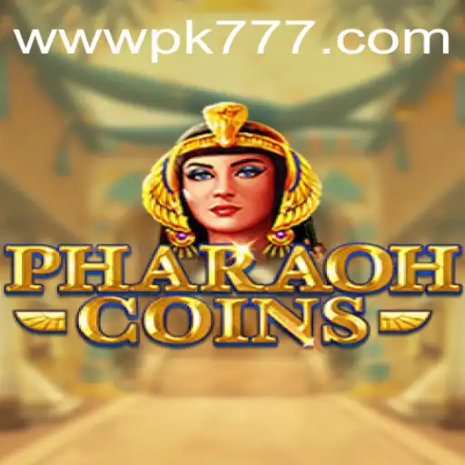 Unveiling the Excitement of PharaohCoins: The Latest in Gaming