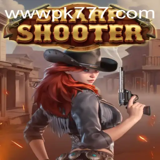Dive into the Thrilling World of Sharpshooter on PK777.COM