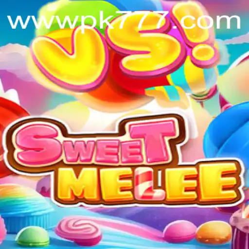 Exploring the Enchanting World of SweetMelee and the Rise of PK777.COM