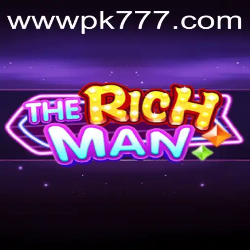 TheRichMan: Unveiling the Exciting Features and Rules of the Popular Game PK777.COM