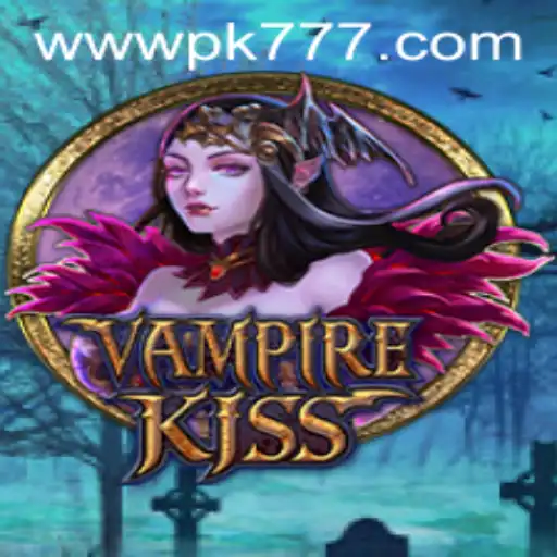 Exploring the Enigmatic World of VampireKiss: A Deep Dive