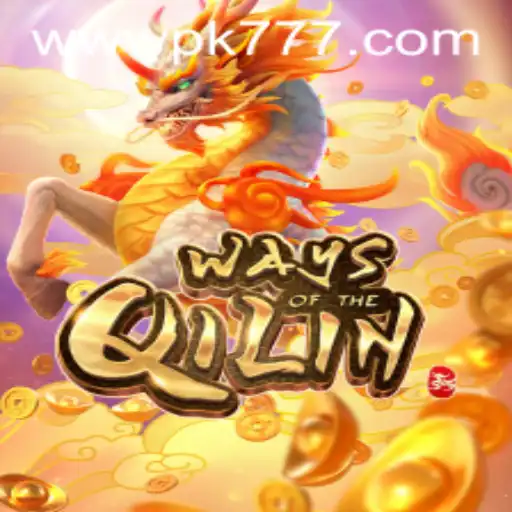 Exploring the Intricacies of 'Ways of the Qilin': A Deep Dive into the Enchanting Game