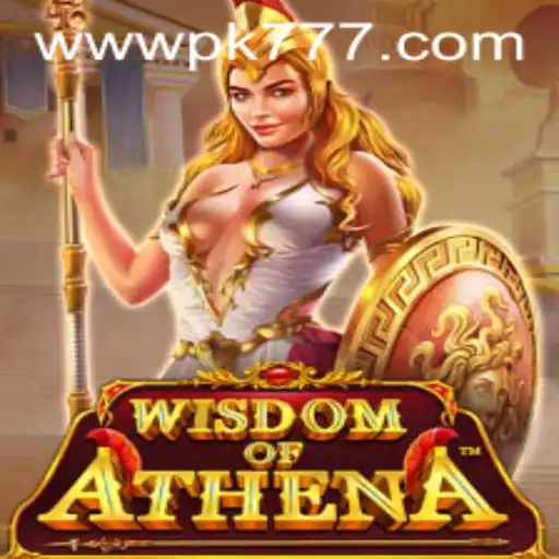 Dive into the Mystical Realms of WisdomofAthena