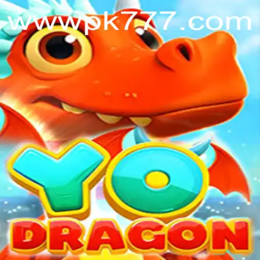 YoDragon: The Mythical Gaming Experience on PK777.COM