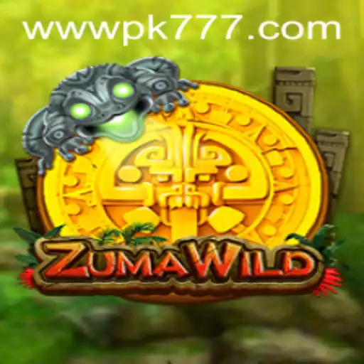 Discover the Thrills of ZumaWild on PK777.COM