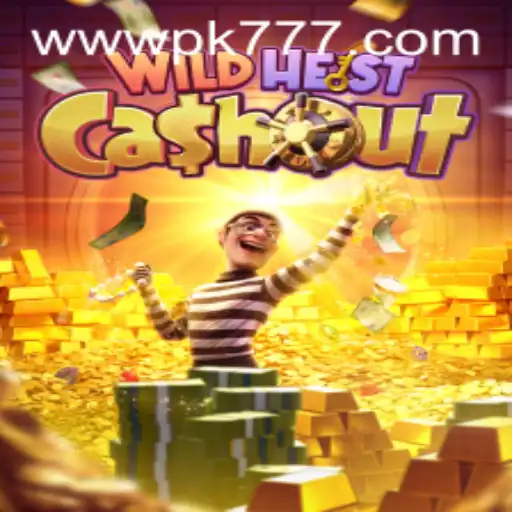 Explore the Thrilling World of WildHeistCashout: A Guide to Gameplay and Strategy