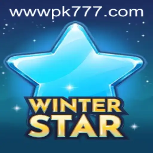 Discover the Enchanting World of WinterStar: Rules and Gameplay Insights